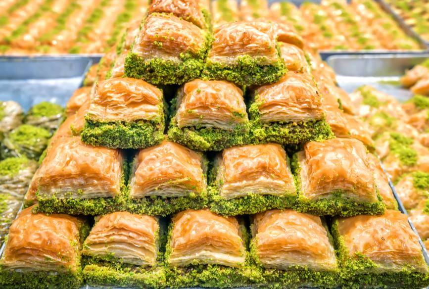 灵感合集 — 宠物日记 封面