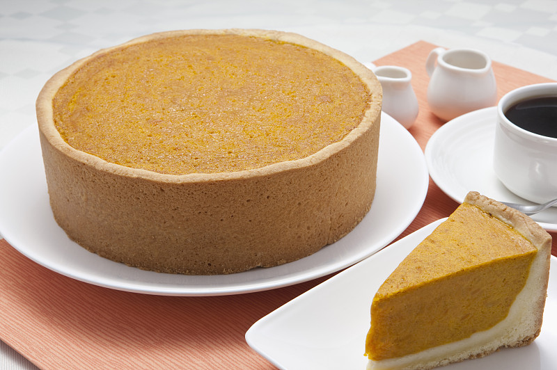 高光片段 — 科技开箱 封面