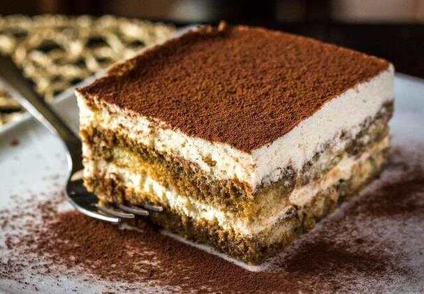 年度名场面 — 治愈Vlog 封面