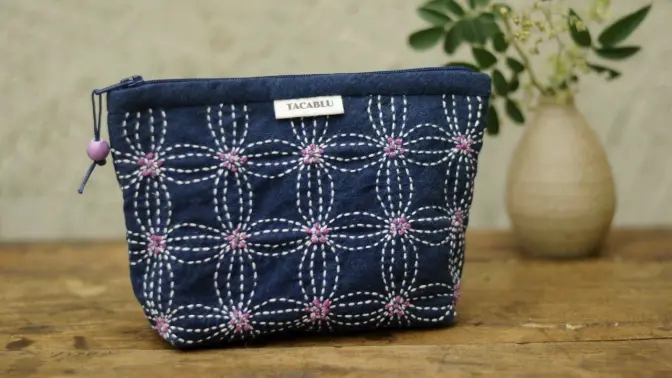 经典回看 — 旅行切片 封面