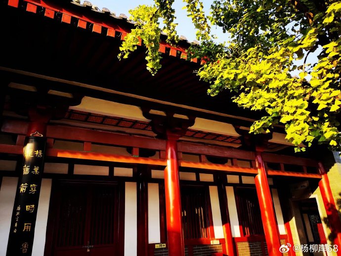 一镜到底 — 治愈Vlog·清爽剪 缩略图