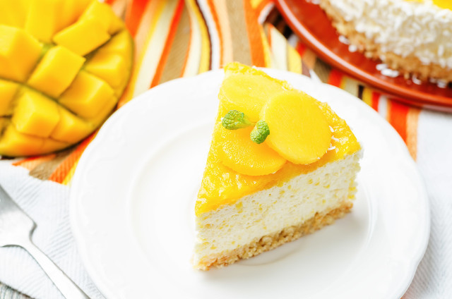 小鹿影像社 作品封面