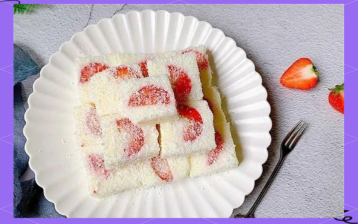 一镜到底 — 手作工坊·第9集 缩略图