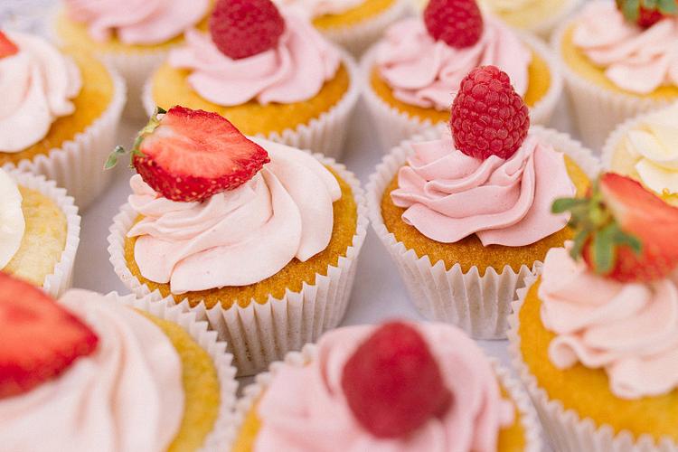 经典回看 — 极限户外 封面