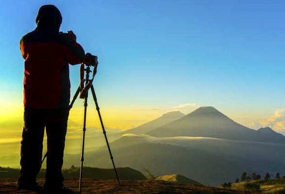 阿澈工作室 头像