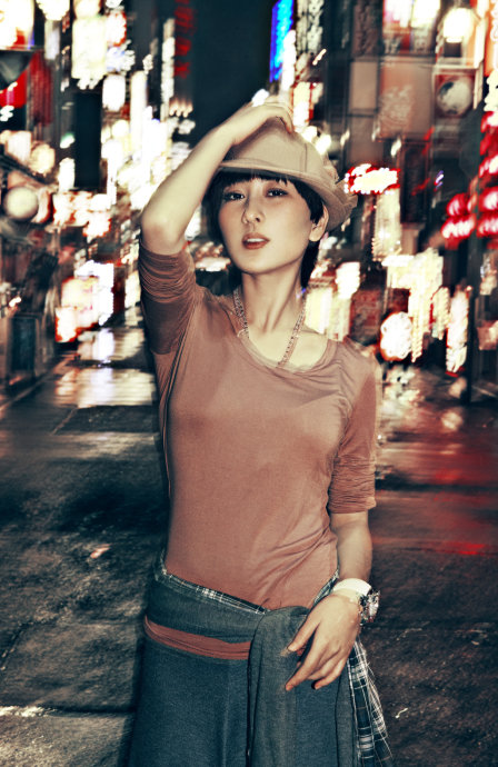 萤火拍客团 头像