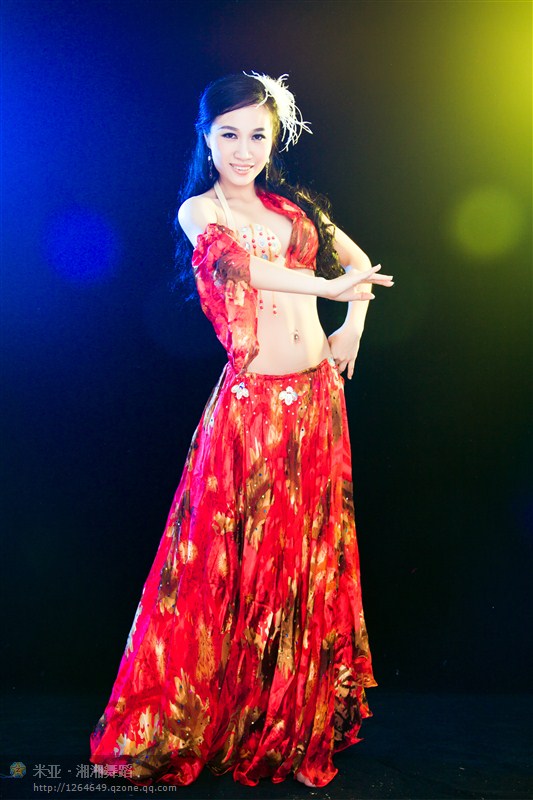 轻舟拍客团 头像