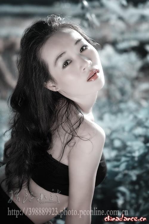 松涛影像社 头像